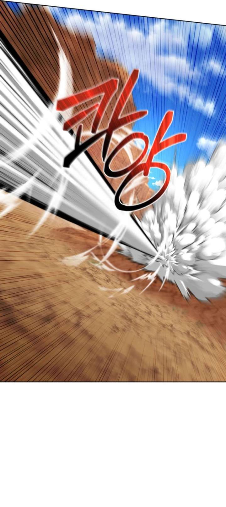 ch 7 11