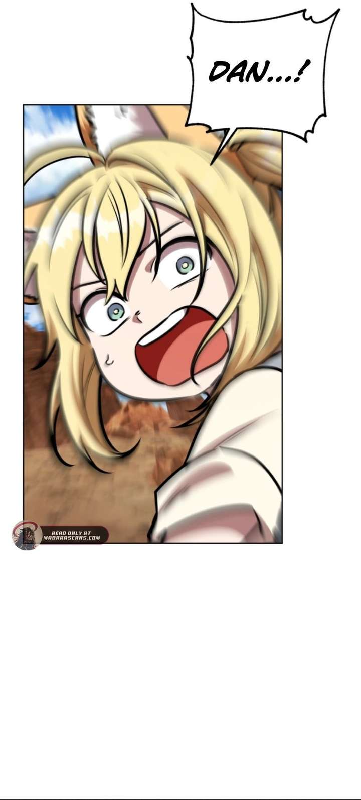 ch 7 12