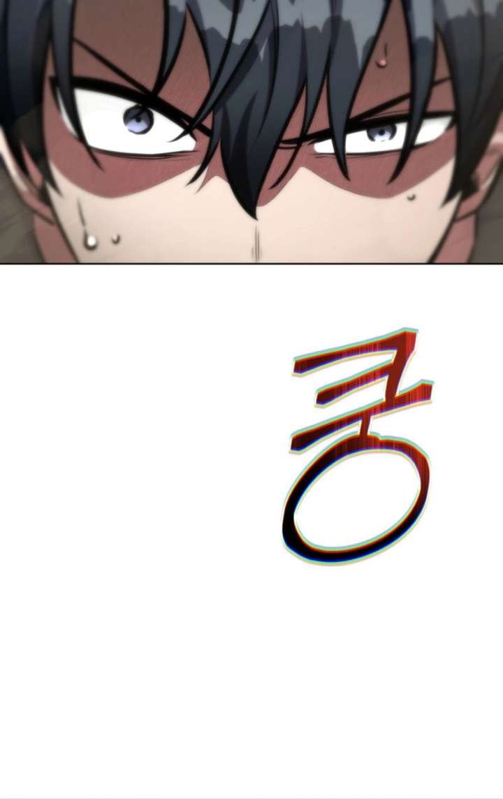 ch 7 14
