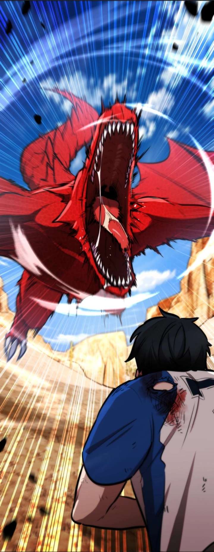 ch 7 15