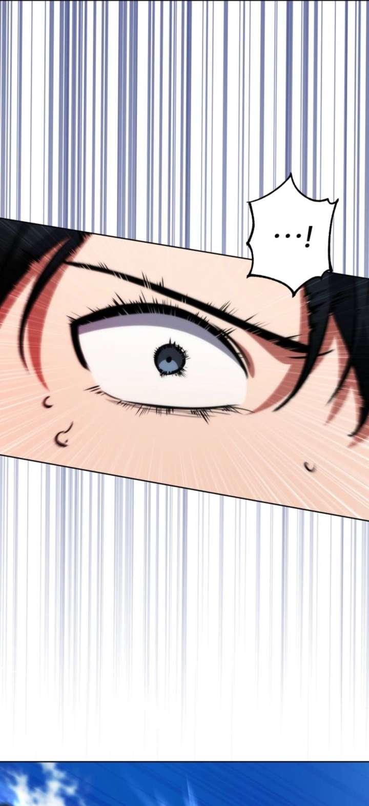 ch 7 16