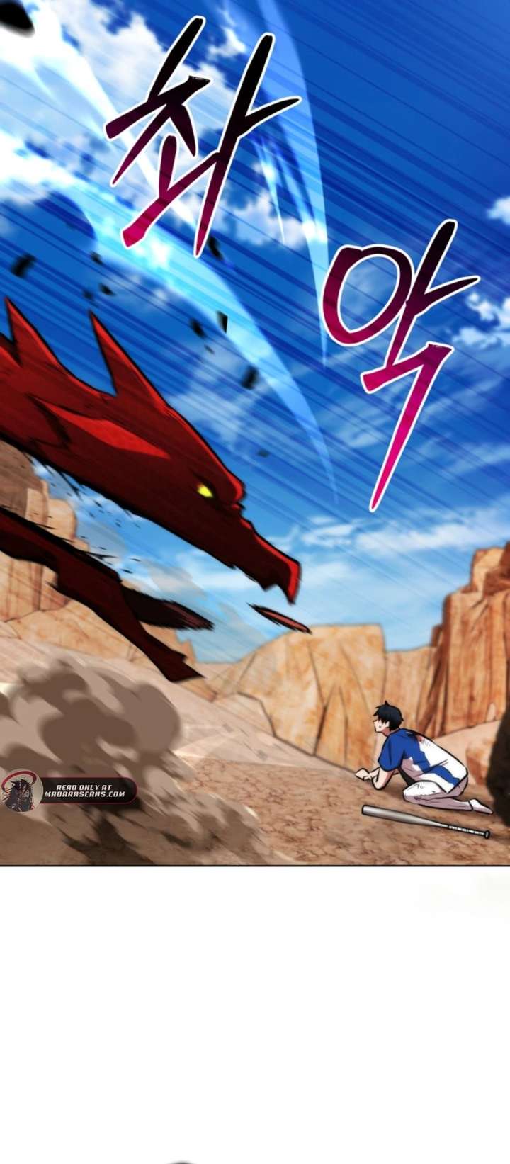 ch 7 17