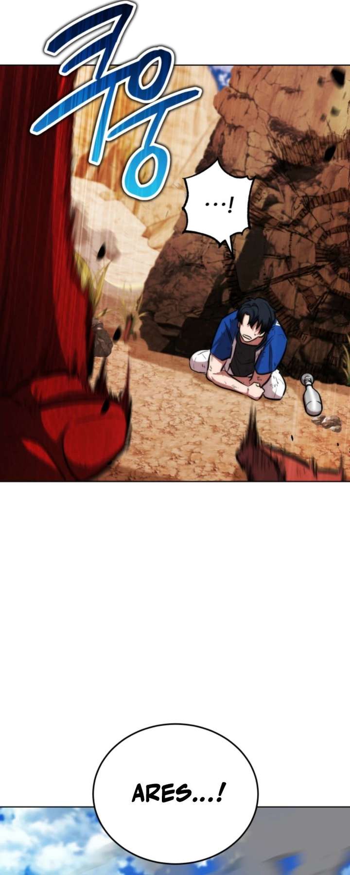 ch 7 18