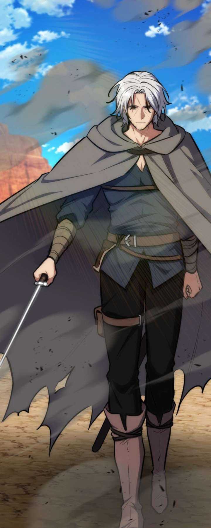 ch 7 19