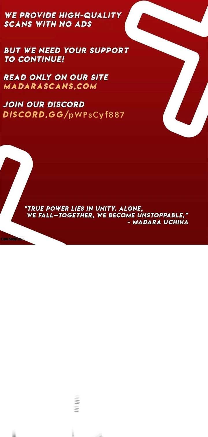 ch 7 2