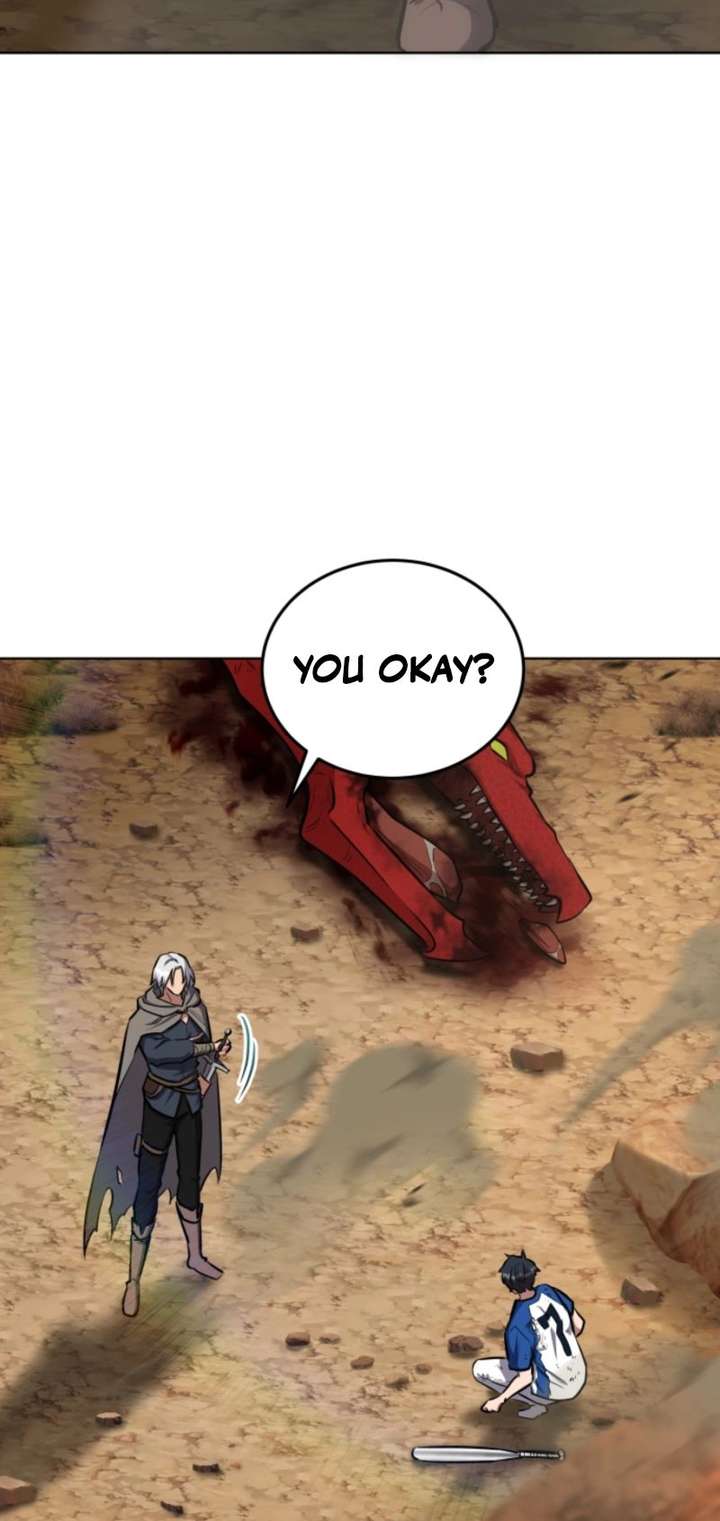 ch 7 20