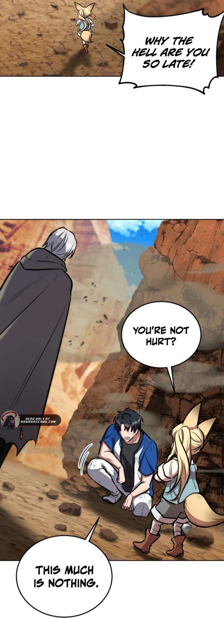 ch 7 21