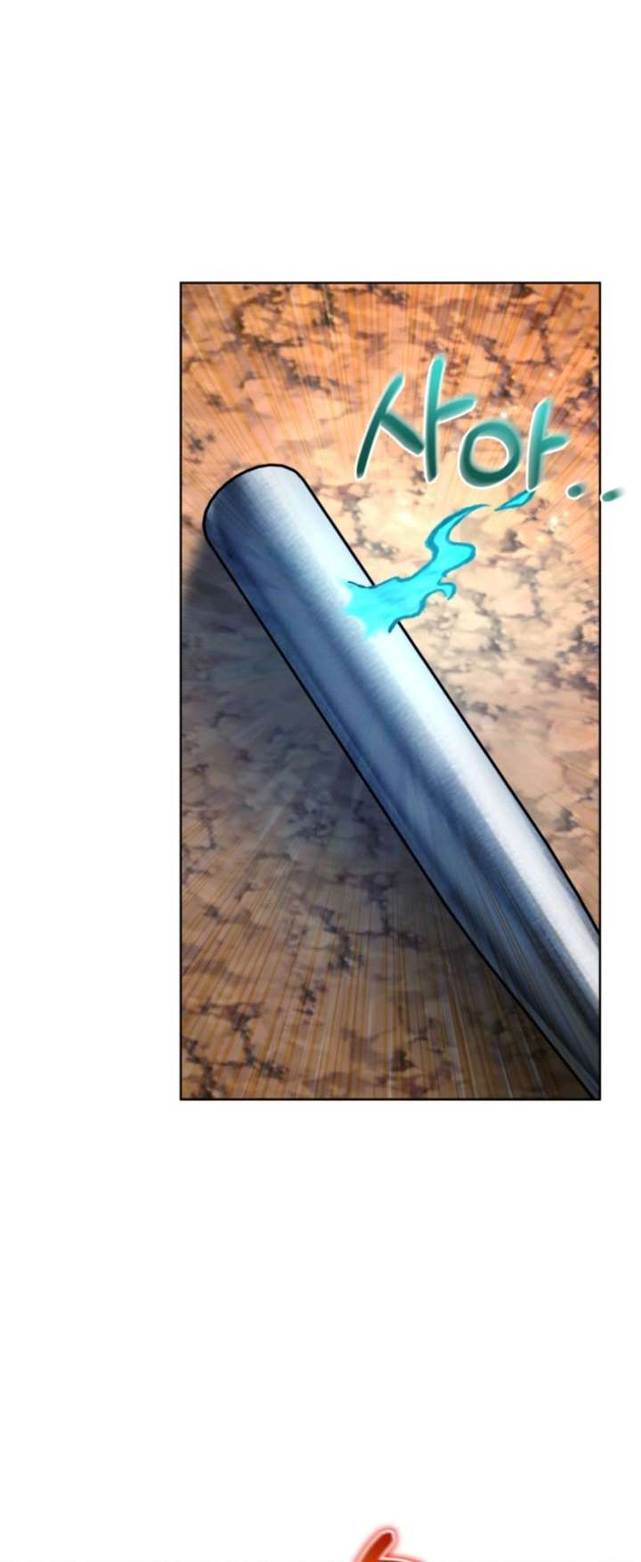 ch 7 22