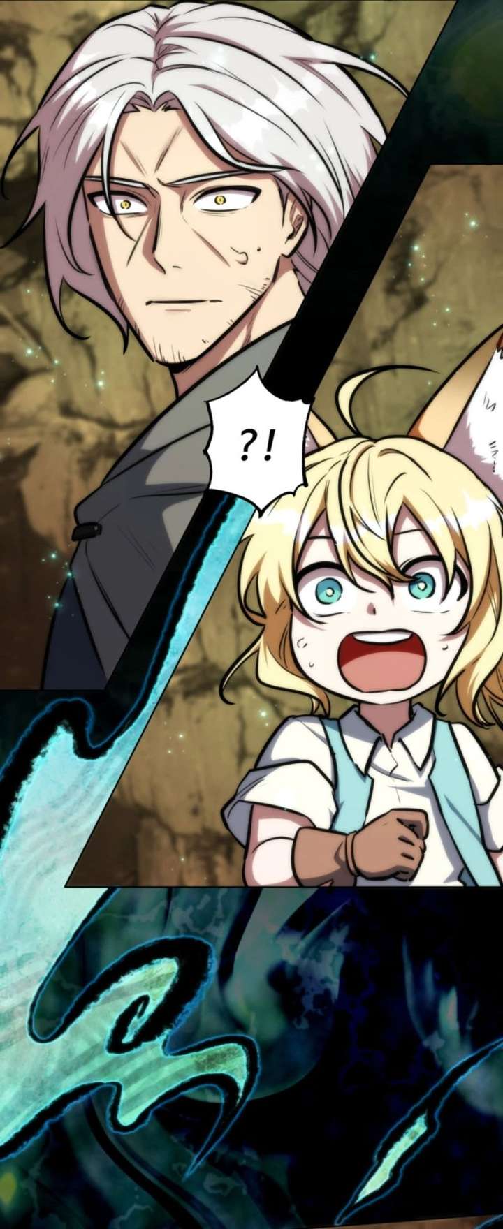 ch 7 24