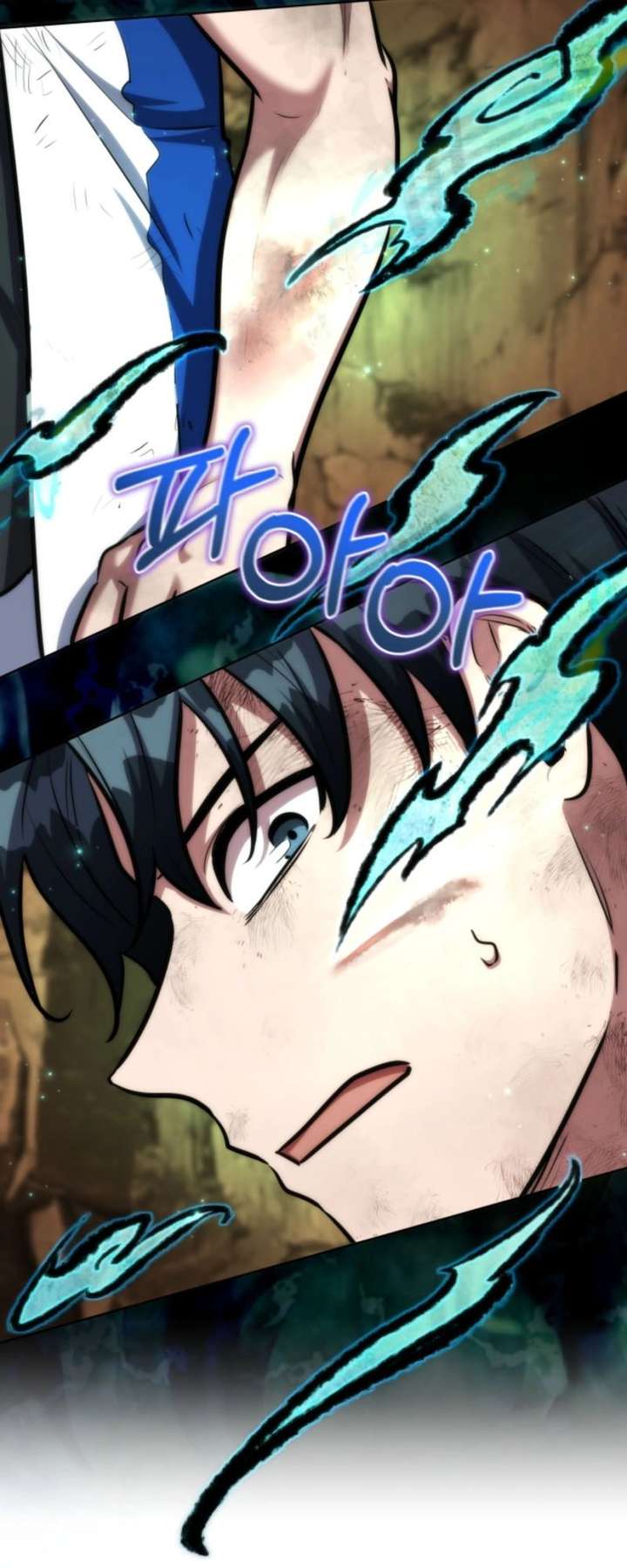 ch 7 25