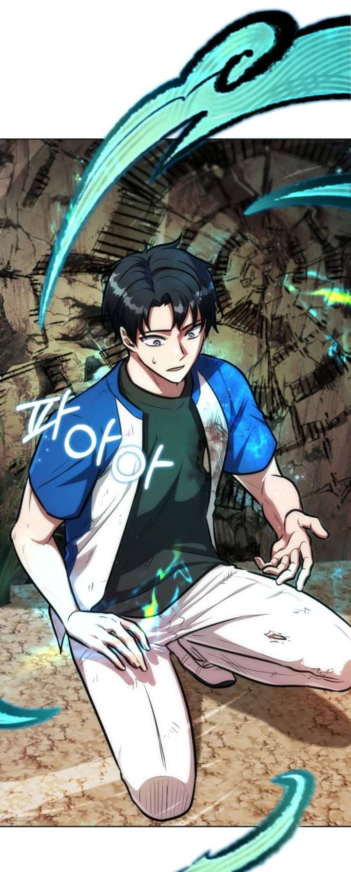 ch 7 26