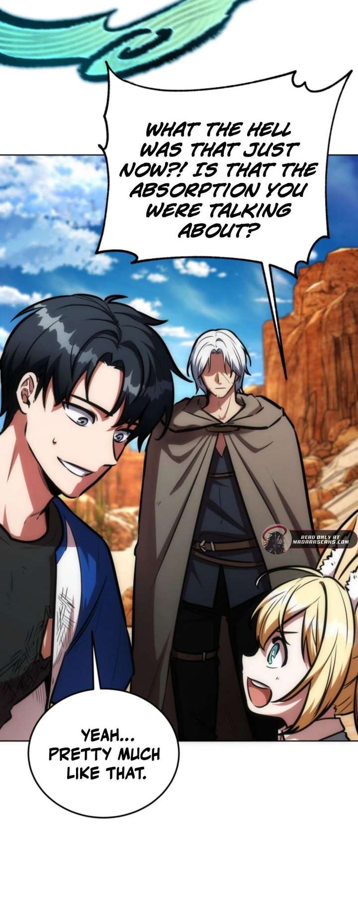 ch 7 27