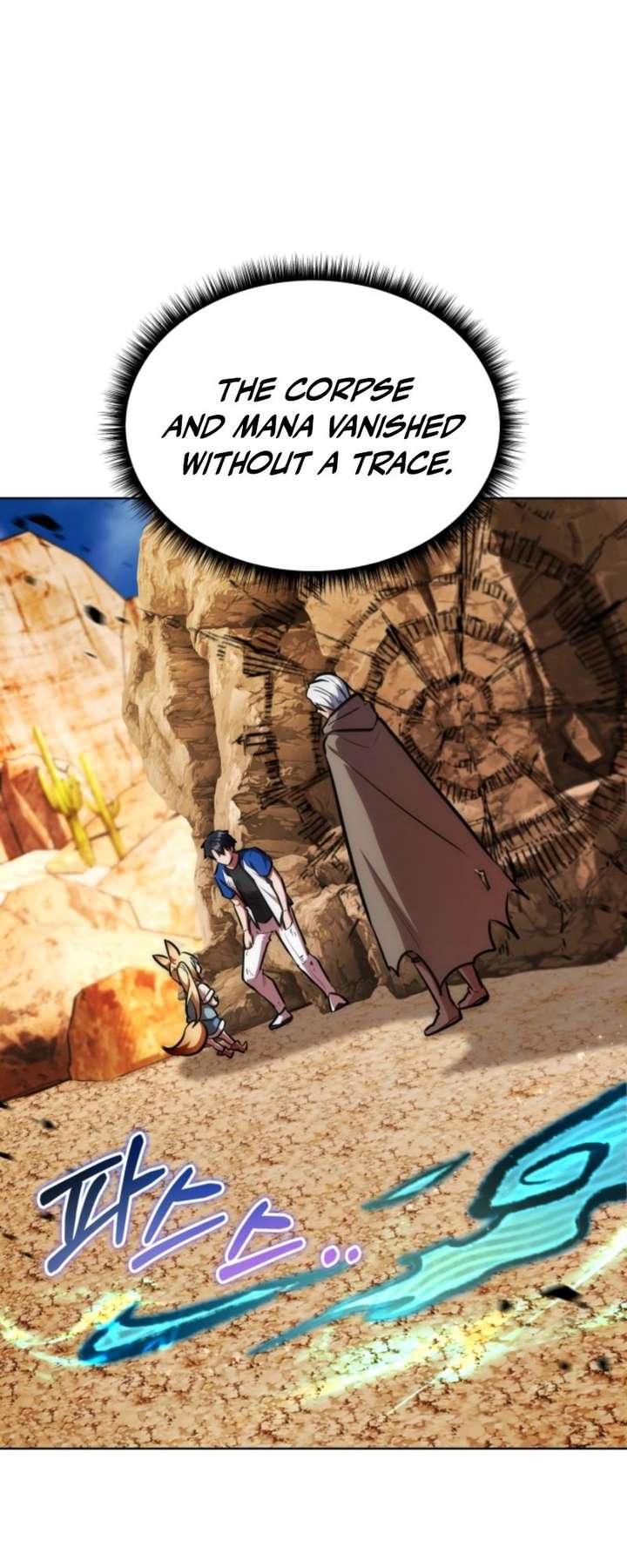 ch 7 28