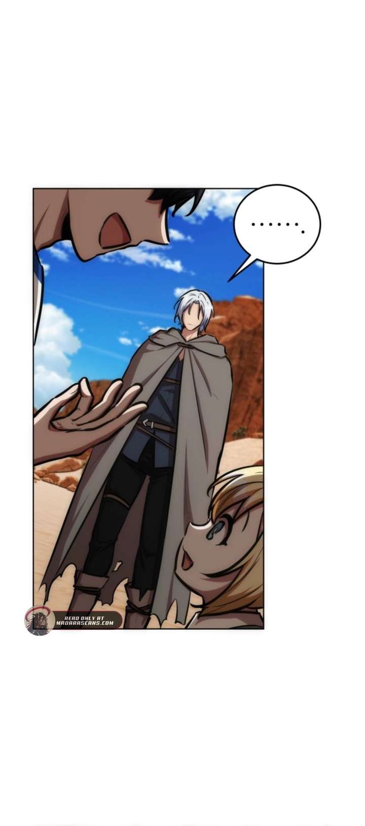 ch 7 29
