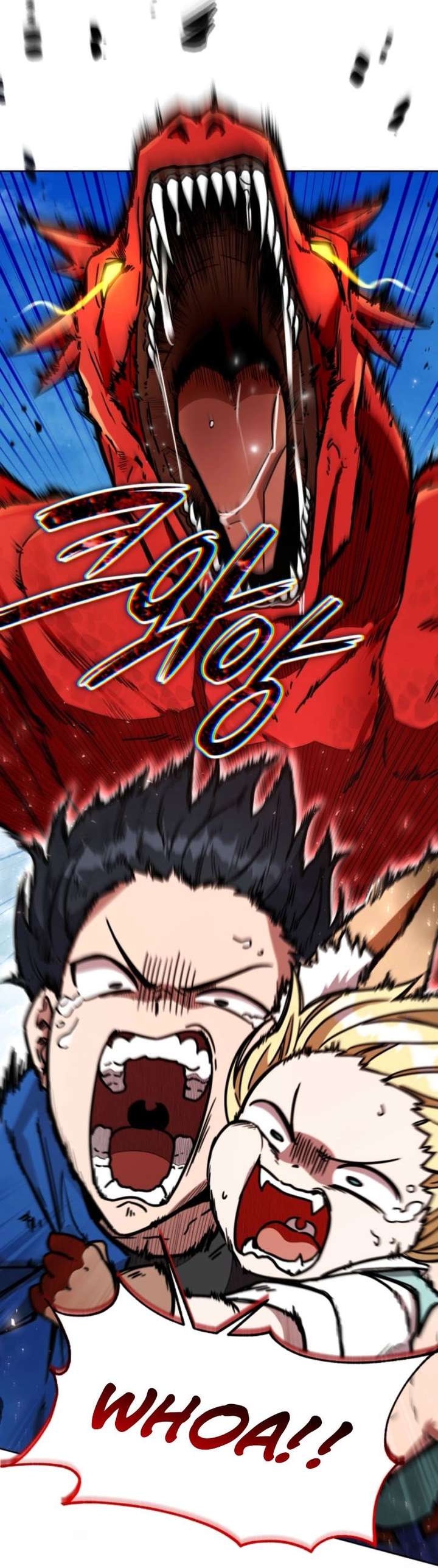 ch 7 3