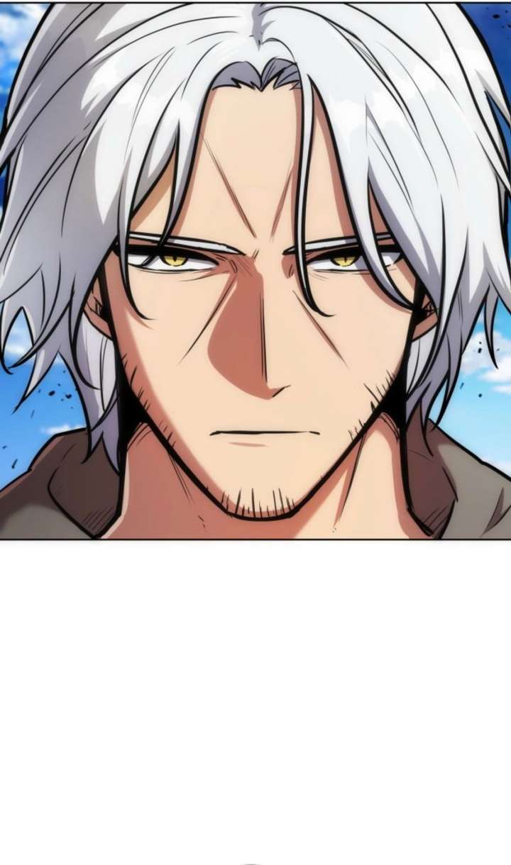 ch 7 30