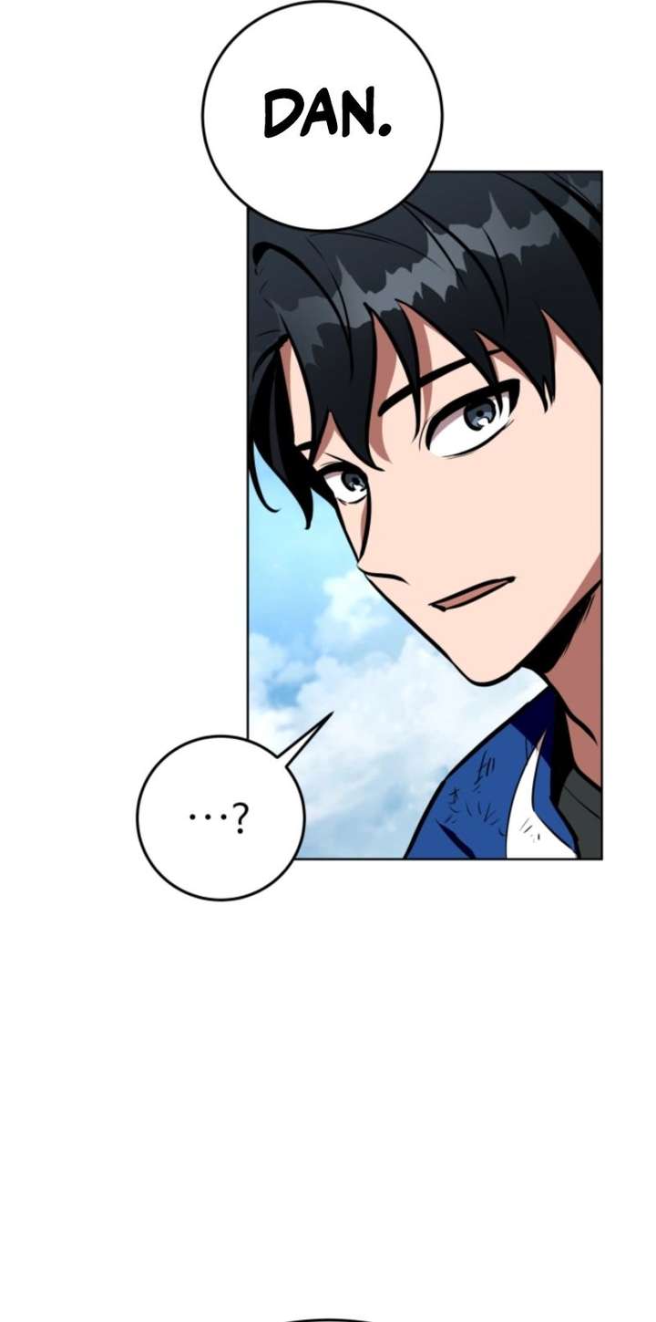 ch 7 31