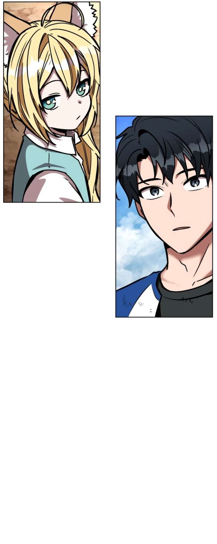ch 7 33