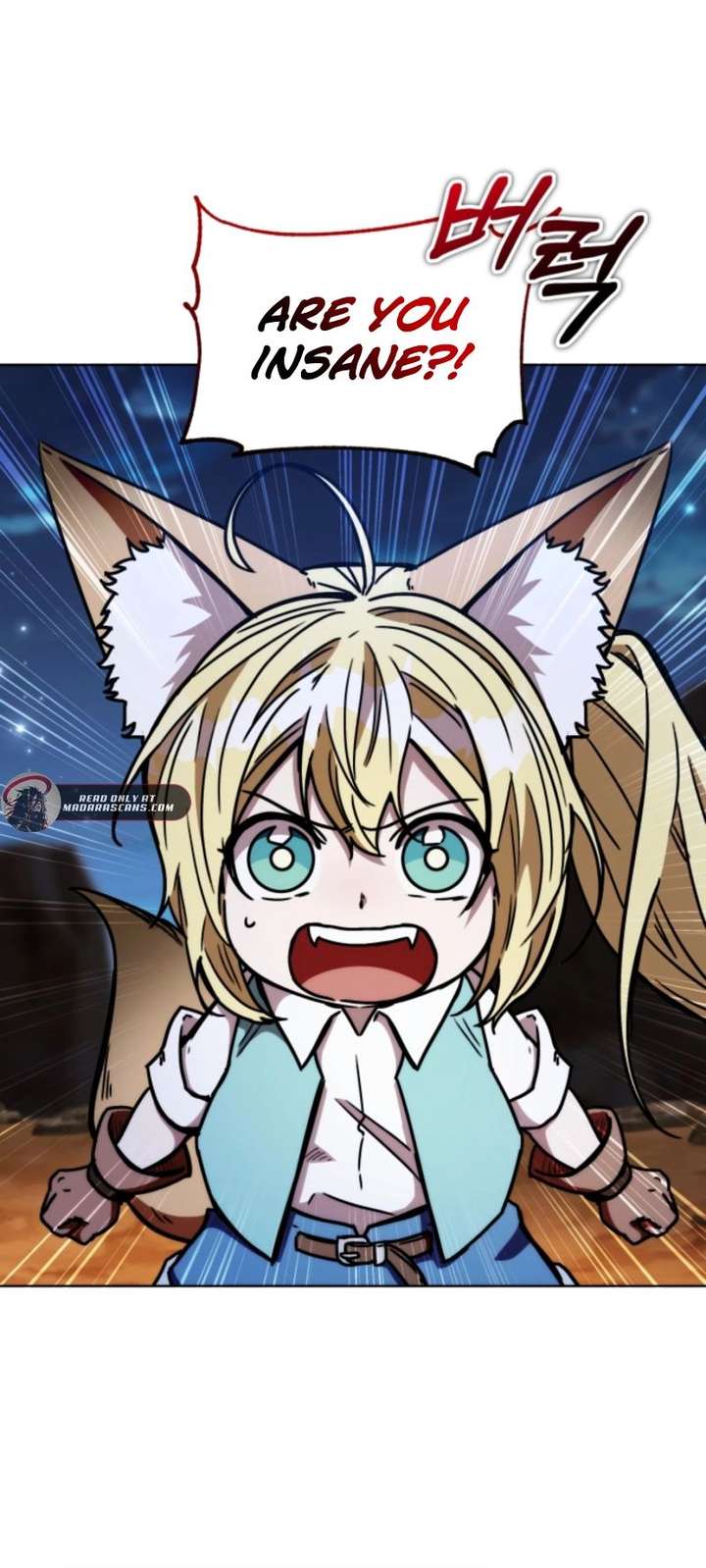 ch 7 34
