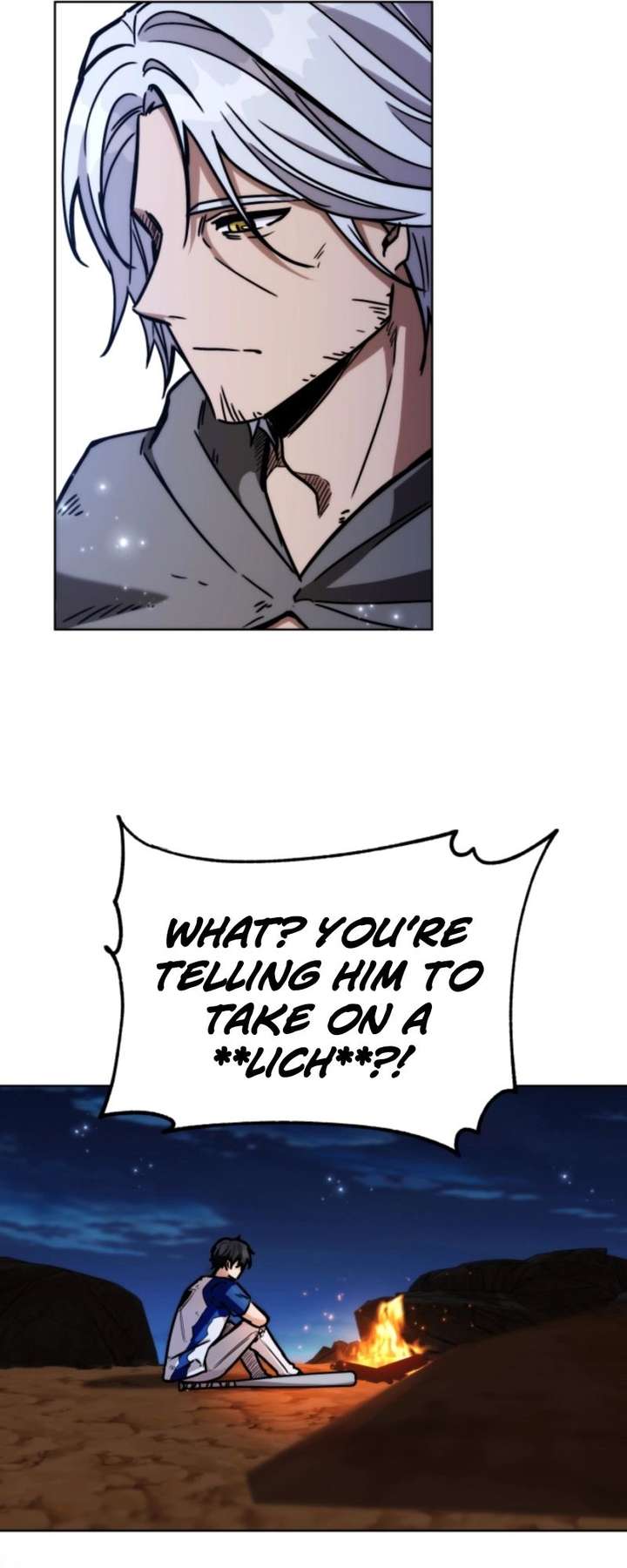 ch 7 35