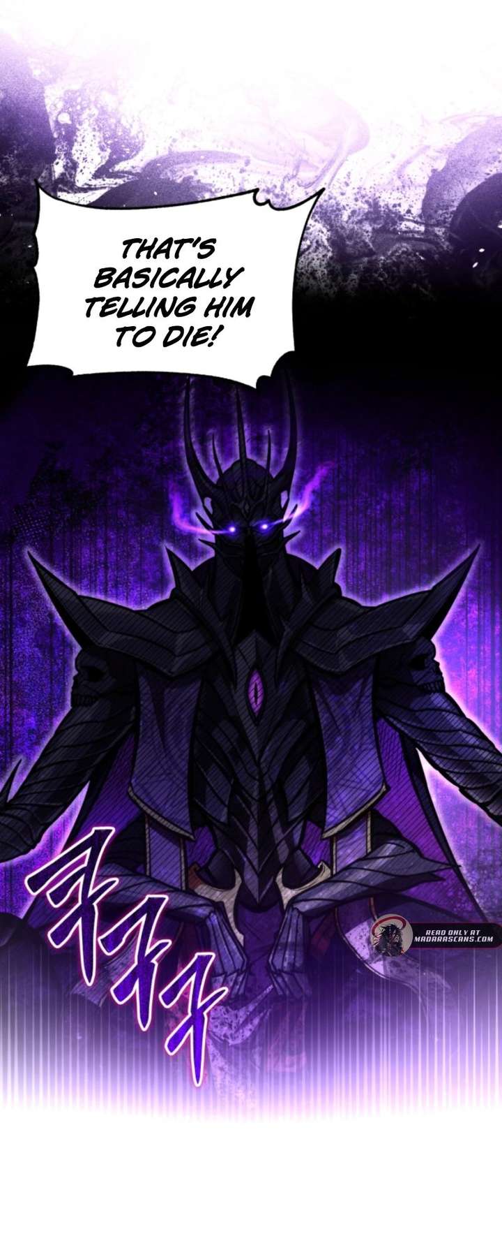 ch 7 36