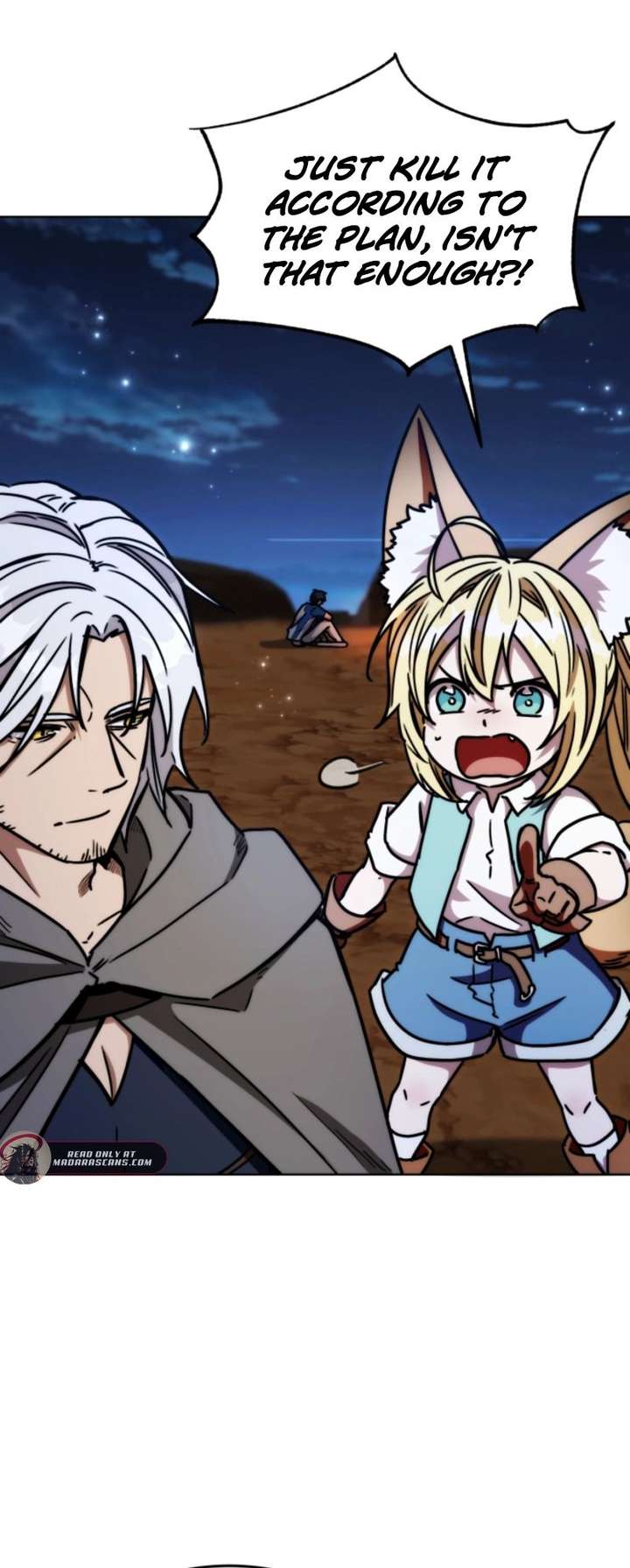 ch 7 37