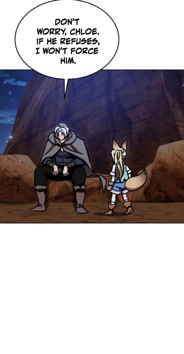 ch 7 38