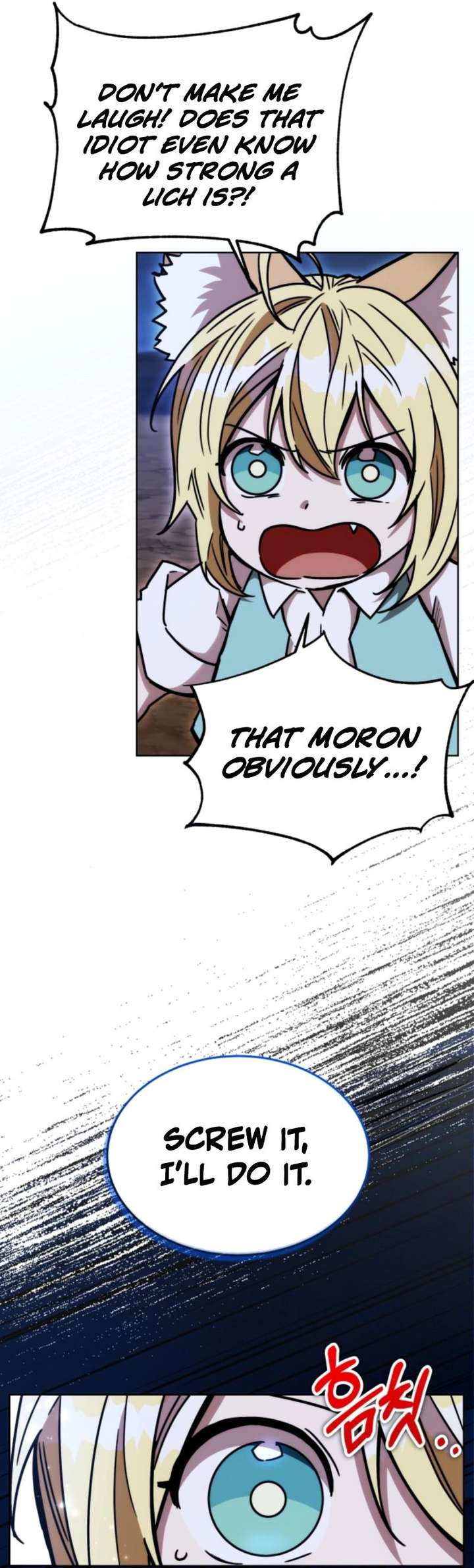 ch 7 39