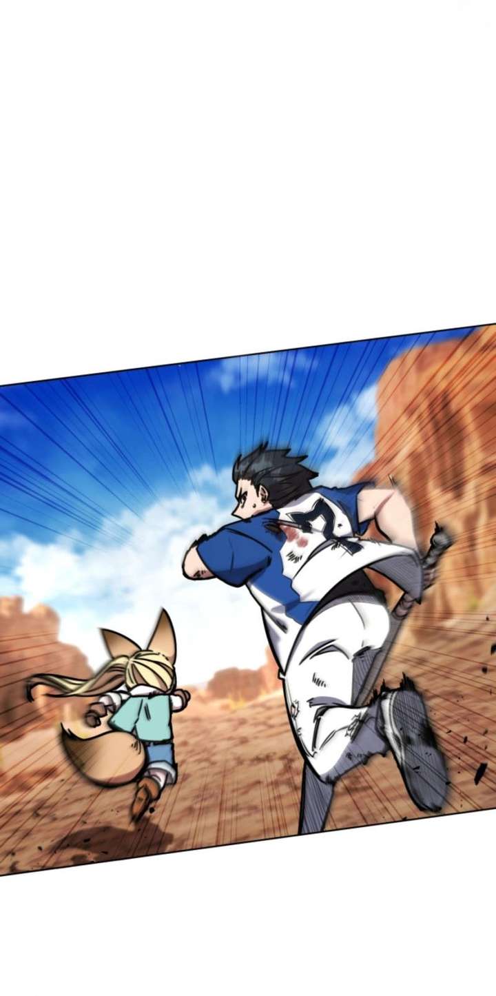 ch 7 4