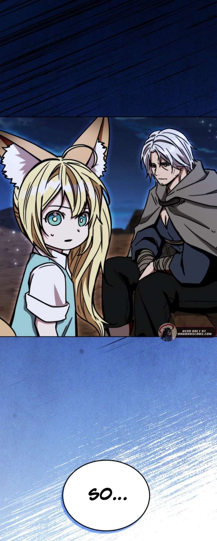 ch 7 40