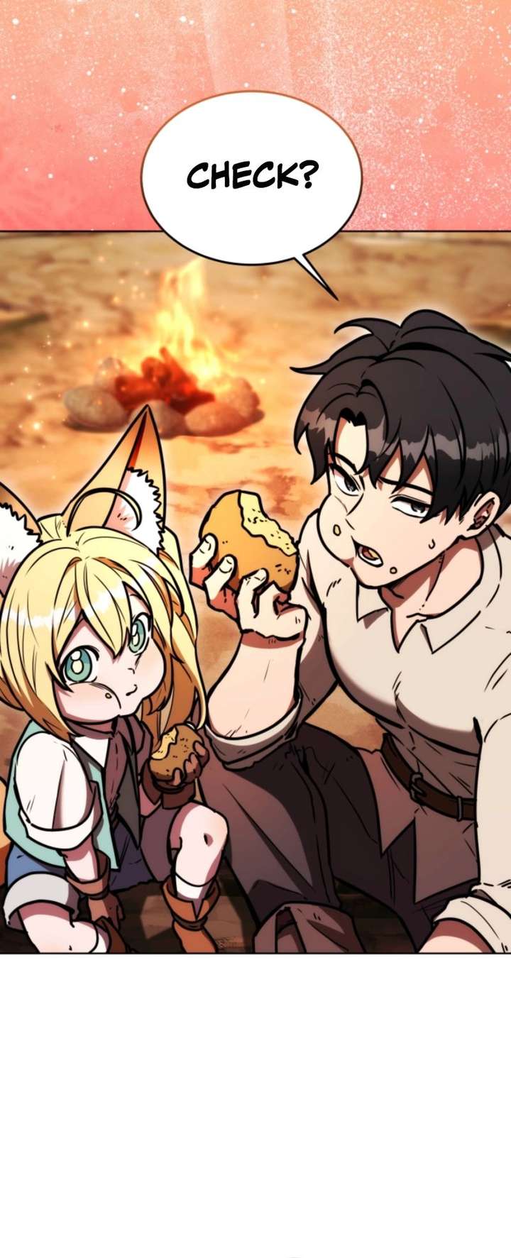 ch 7 44