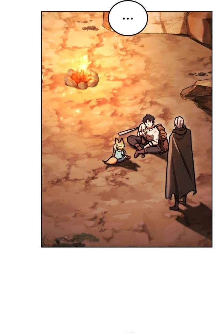 ch 7 45