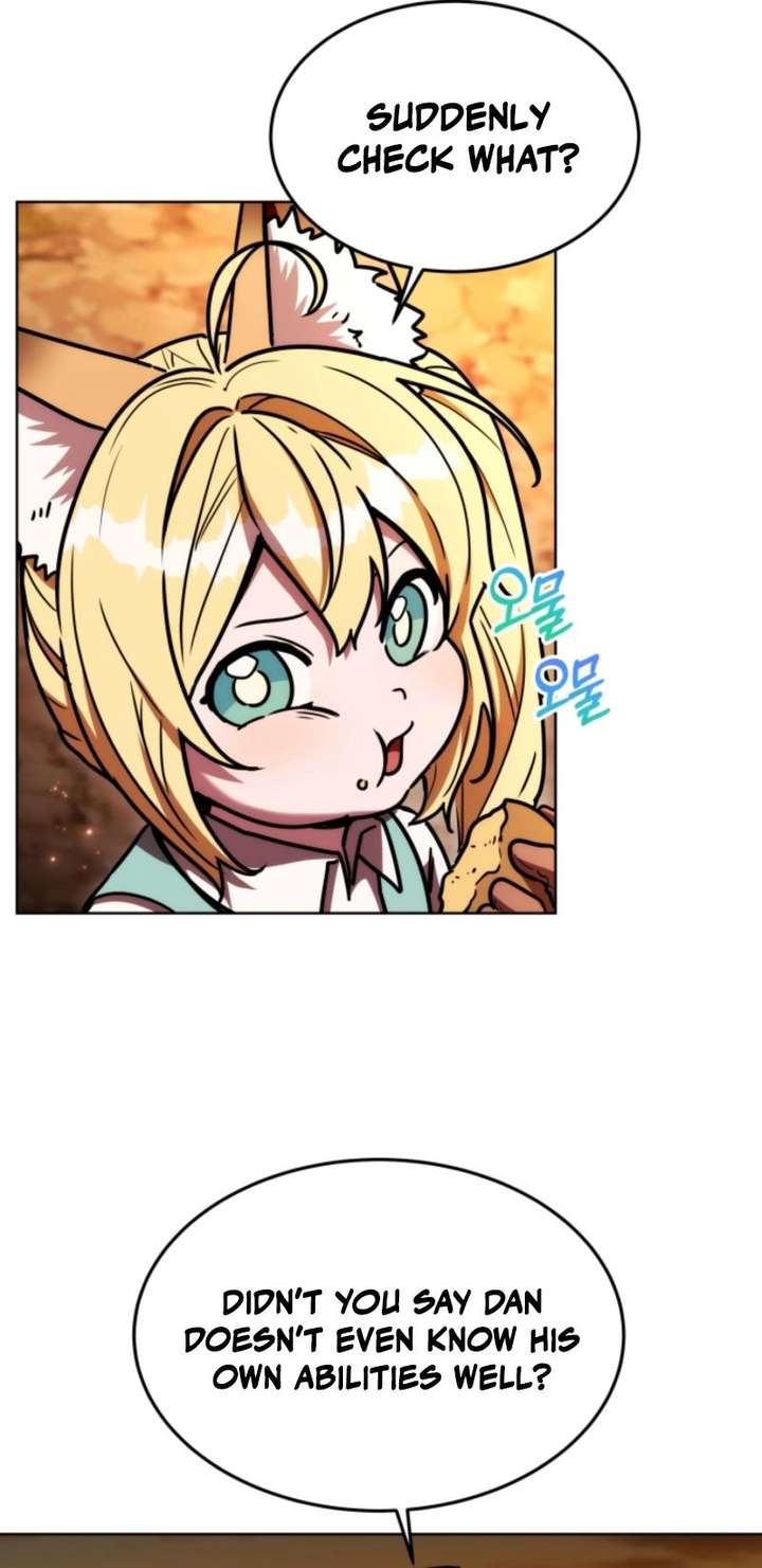 ch 7 46