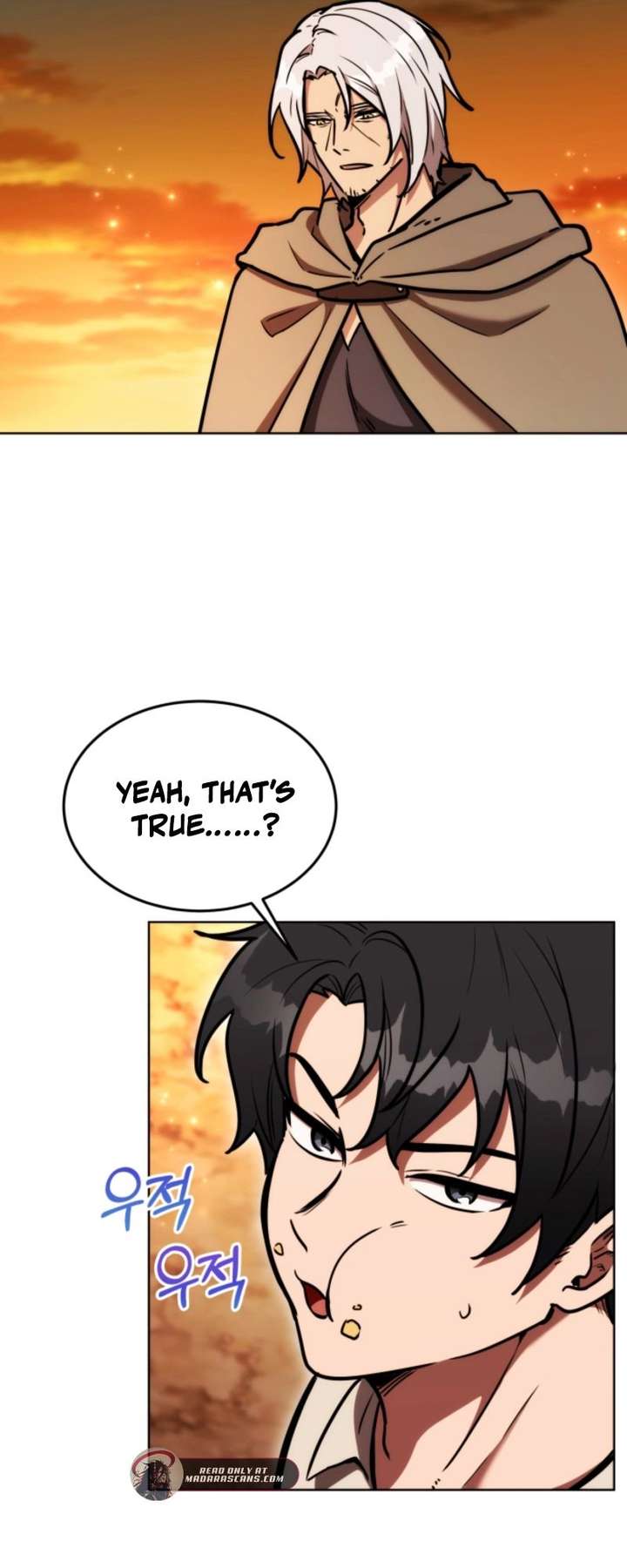 ch 7 47