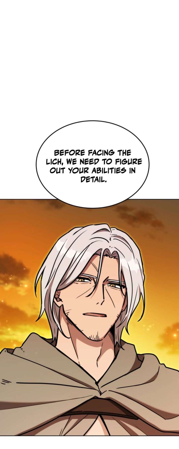 ch 7 48