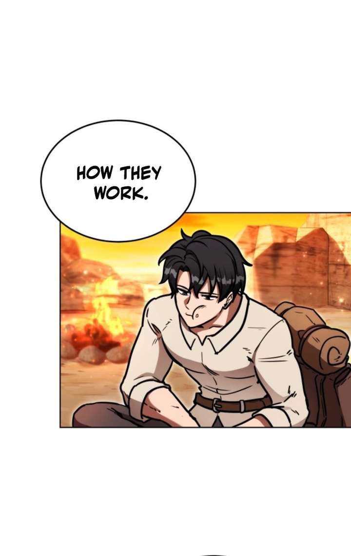 ch 7 49