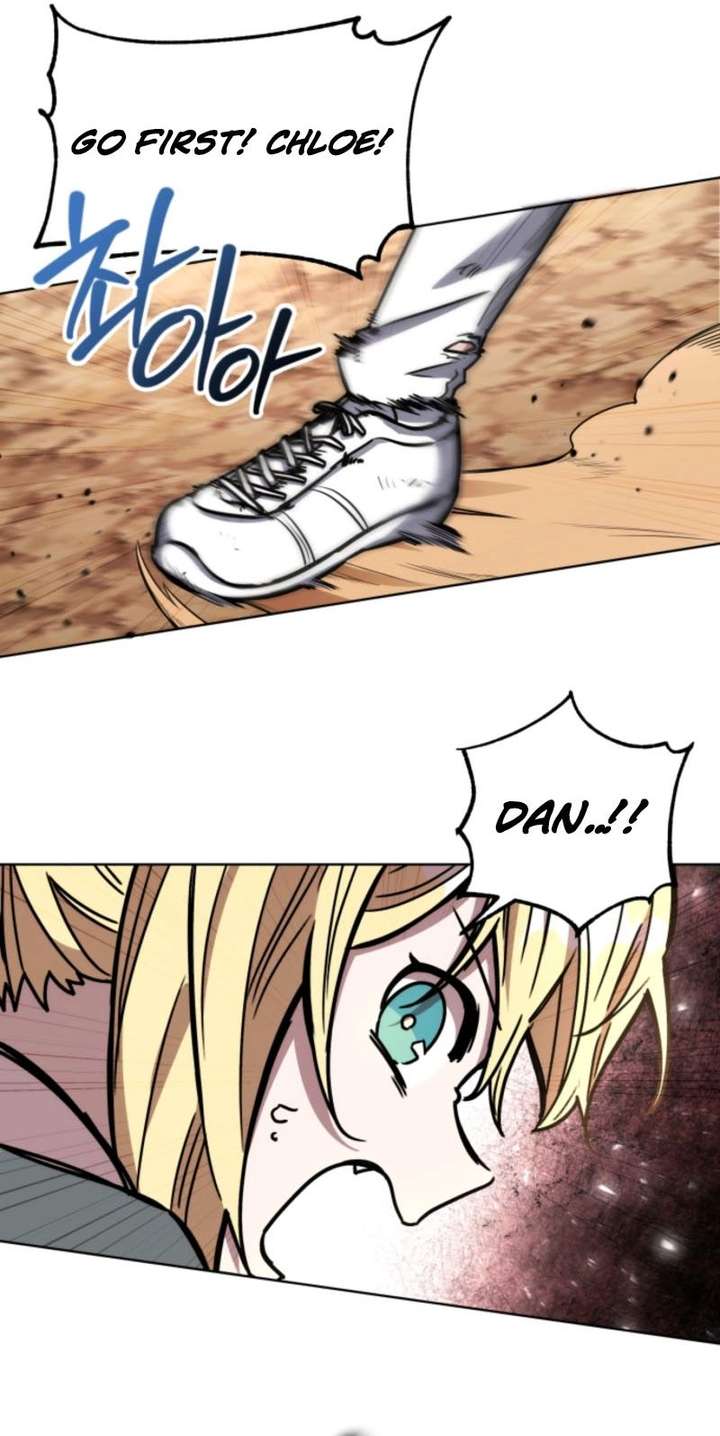 ch 7 5