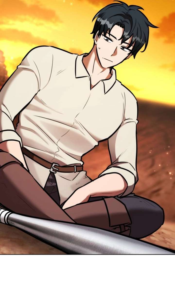 ch 7 51