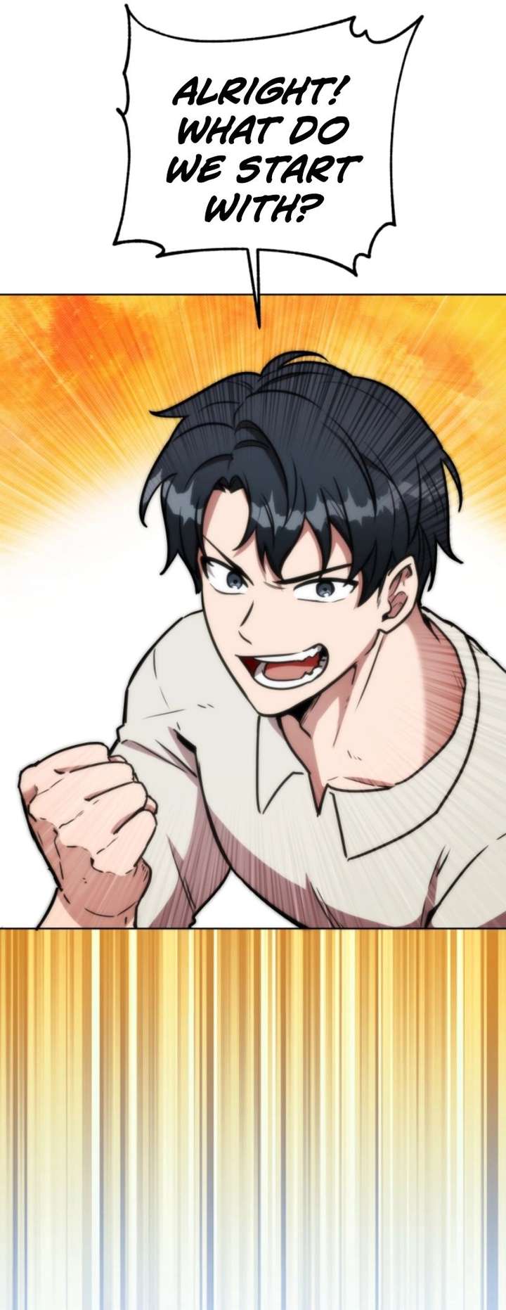 ch 7 53