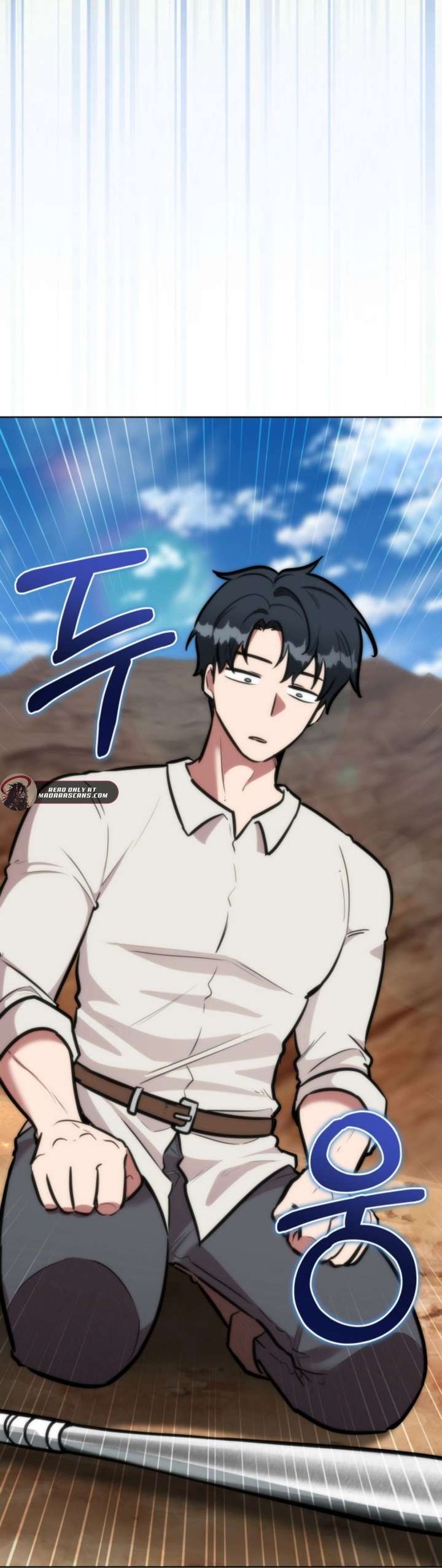 ch 7 54