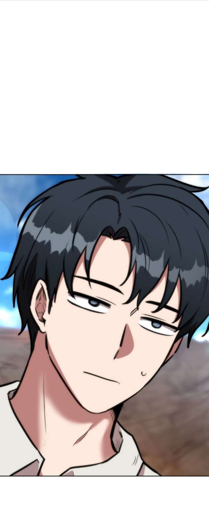 ch 7 55