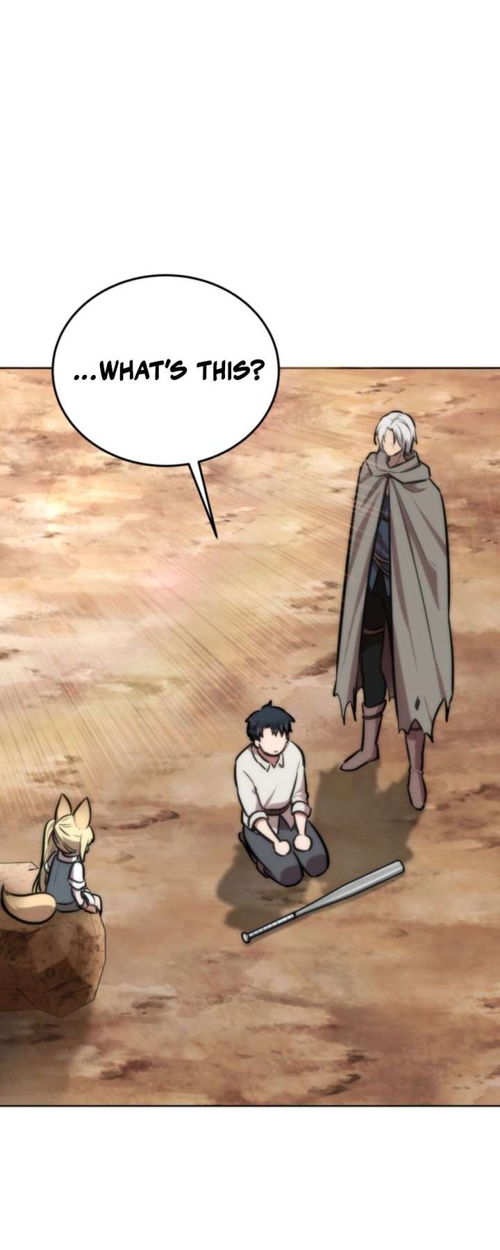 ch 7 56