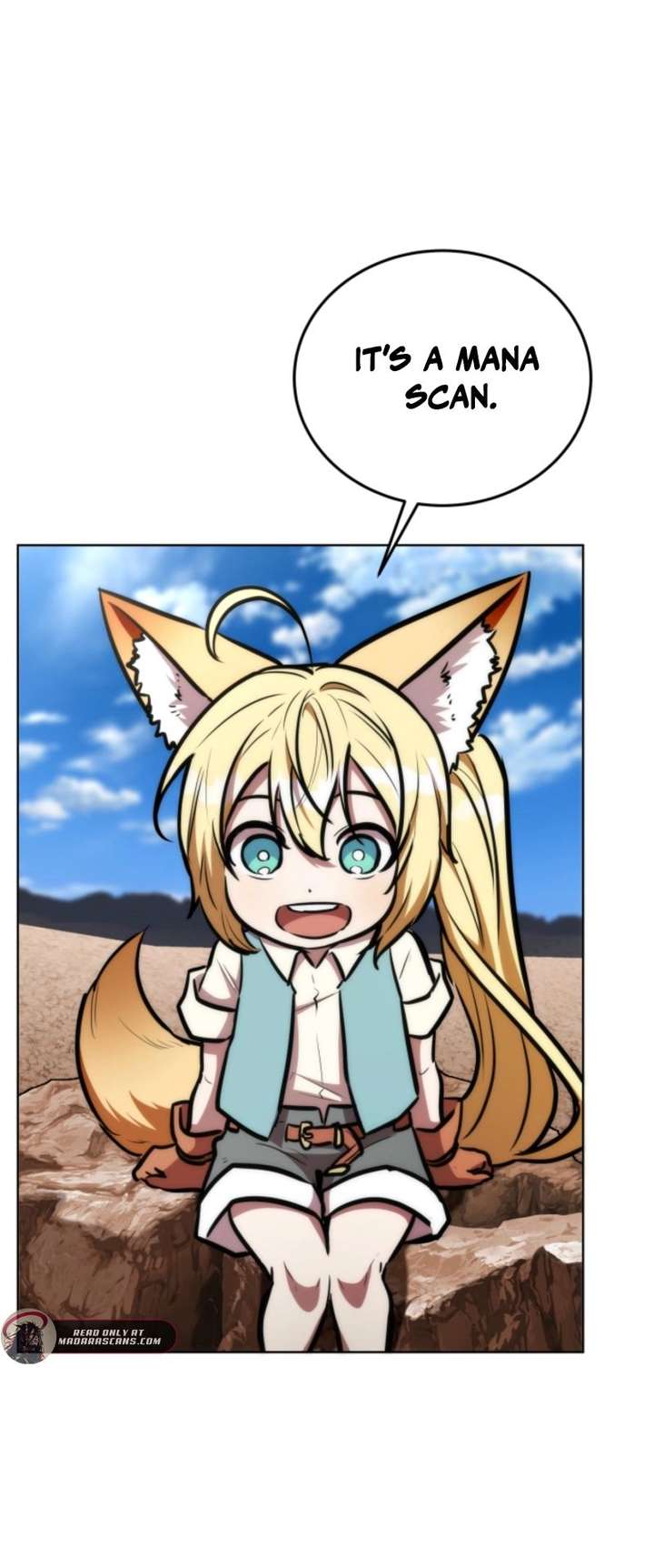 ch 7 57