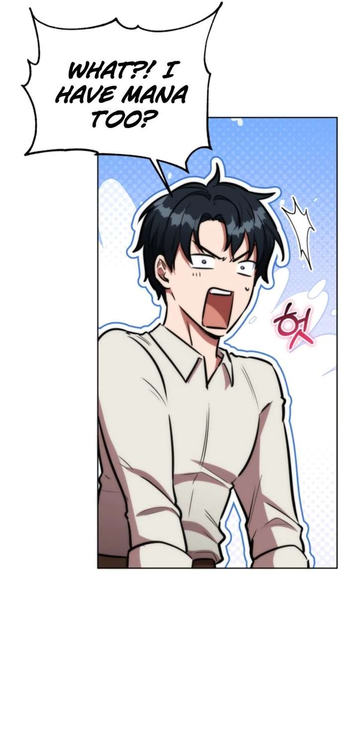 ch 7 58