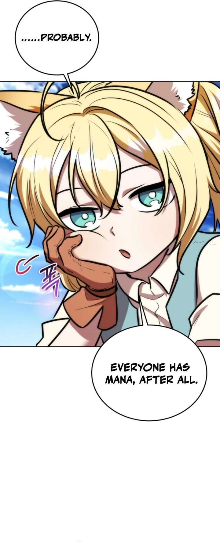 ch 7 59