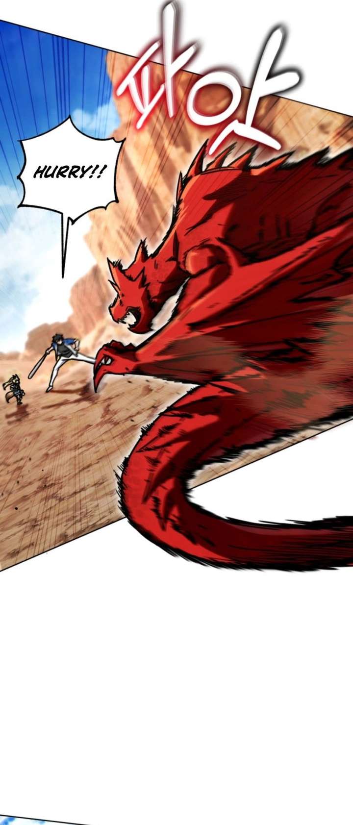 ch 7 6