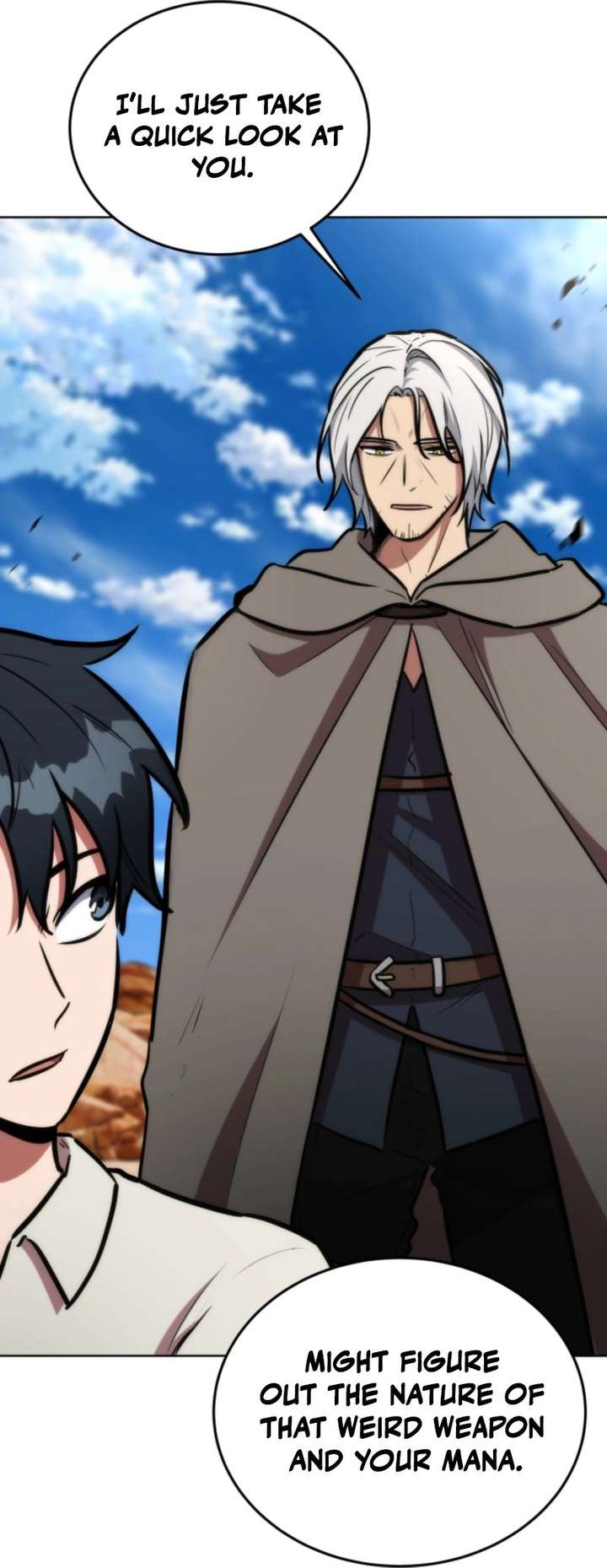 ch 7 60