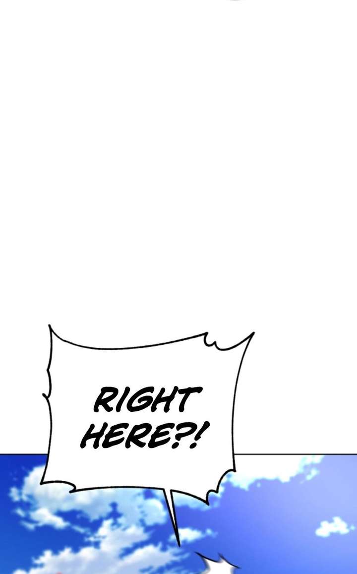 ch 7 61