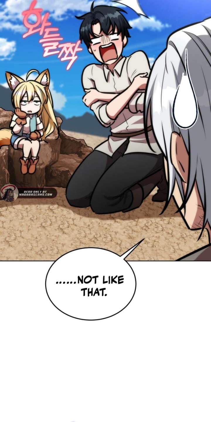 ch 7 62