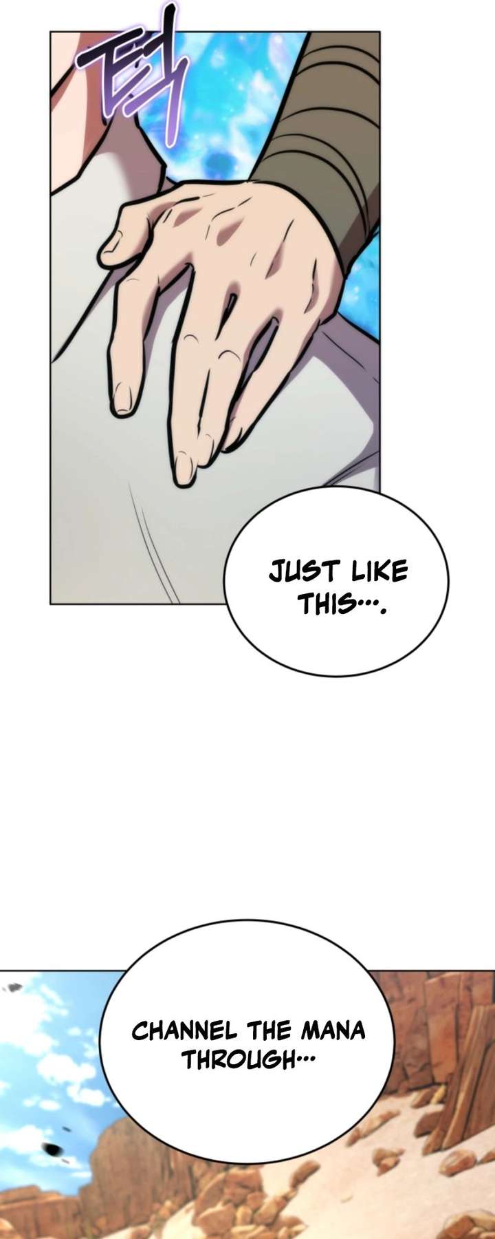 ch 7 63